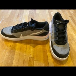 NikeCourt Air Max Vapor Wings MS